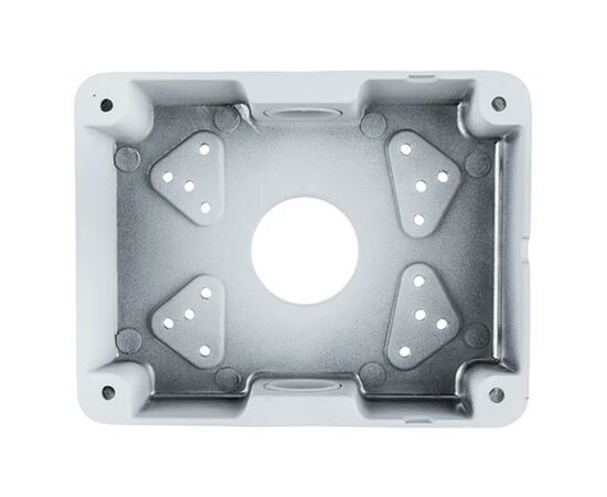 Крепление для видеокамеры Greenvision GV-IN-008, изображение 3 Крепление для видеокамеры Greenvision GV-IN-008, изображение 3