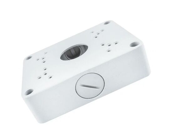Крепление для видеокамеры Greenvision GV-IN-008