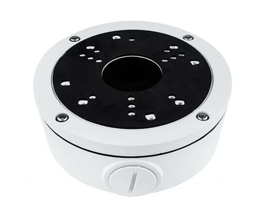 Крепление для видеокамеры Greenvision GV-OUT-005