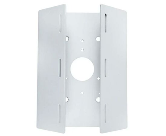 Крепление для видеокамеры Greenvision GV-OUT-007, изображение 2 Крепление для видеокамеры Greenvision GV-OUT-007, изображение 2