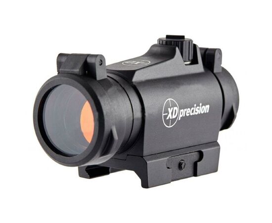 Приціл XD Precision Ranger 2 MOA (XDDS020C)