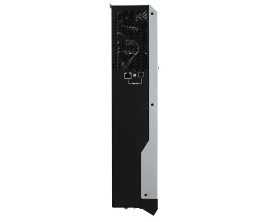 Солнечный инвертор LogicPower LPW-HM-5484 5kW 48V 80A MPPT 120-450V (13252), изображение 5 Солнечный инвертор LogicPower LPW-HM-5484 5kW 48V 80A MPPT 120-450V (13252), изображение 5