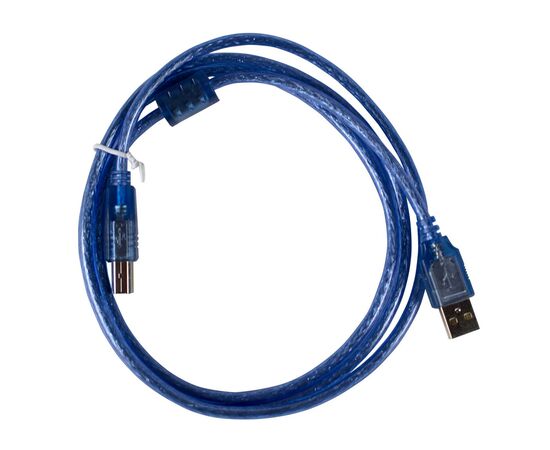 Солнечный инвертор LogicPower LPW-HMB-5485 (with parallel) (15497), изображение 6 Солнечный инвертор LogicPower LPW-HMB-5485 (with parallel) (15497), изображение 6