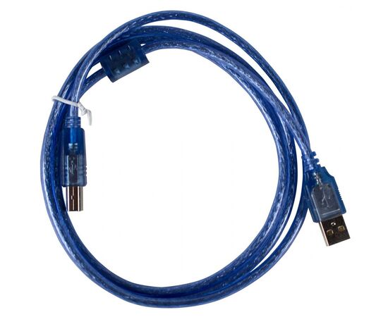 Солнечный инвертор LogicPower LPW-HMB-5485 5kW 48V 60A MPPT 60-115V (13250), изображение 6 Солнечный инвертор LogicPower LPW-HMB-5485 5kW 48V 60A MPPT 60-115V (13250), изображение 6