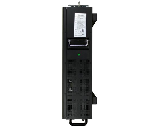 Солнечный инвертор LogicPower LPW-HMG-104815 10kW 48V 2MPPT 400-800V 3 фази (13254), изображение 2 Солнечный инвертор LogicPower LPW-HMG-104815 10kW 48V 2MPPT 400-800V 3 фази (13254), изображение 2
