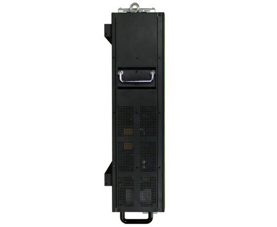Солнечный инвертор LogicPower LPW-HMG-104815 10kW 48V 2MPPT 400-800V 3 фази (13254), изображение 3 Солнечный инвертор LogicPower LPW-HMG-104815 10kW 48V 2MPPT 400-800V 3 фази (13254), изображение 3