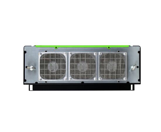 Солнечный инвертор LogicPower LPW-HMG-104815 10kW 48V 2MPPT 400-800V 3 фази (13254), изображение 4 Солнечный инвертор LogicPower LPW-HMG-104815 10kW 48V 2MPPT 400-800V 3 фази (13254), изображение 4
