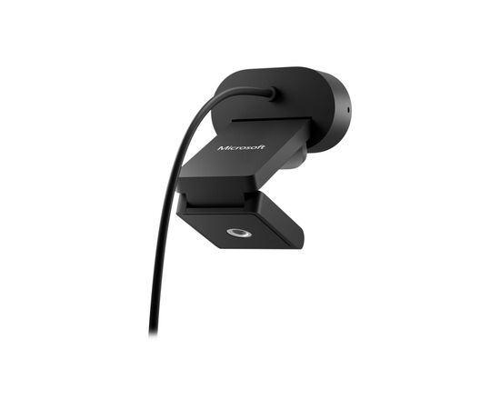 Веб-камера Microsoft Modern Webcam (8L5-00008), изображение 3 Веб-камера Microsoft Modern Webcam (8L5-00008), изображение 3
