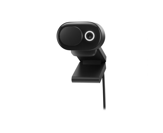 Веб-камера Microsoft Modern Webcam (8L5-00008), изображение 4 Веб-камера Microsoft Modern Webcam (8L5-00008), изображение 4