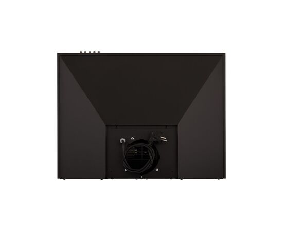 Вытяжка кухонная Jantar KBM 650 60 BL, изображение 6 Вытяжка кухонная Jantar KBM 650 60 BL, изображение 6
