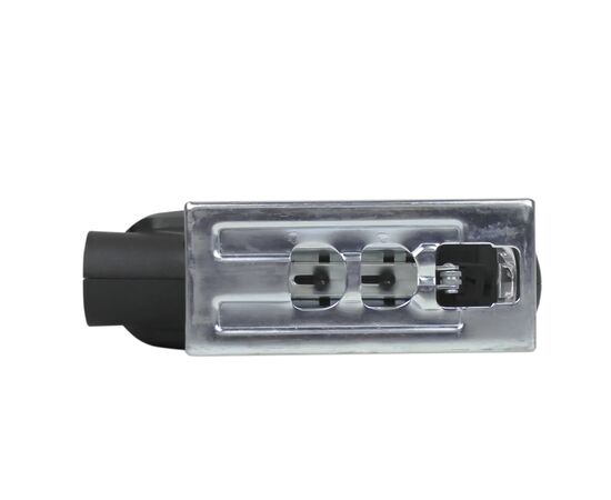 Электролобзик Deko DKJS55Z4, изображение 6 Электролобзик Deko DKJS55Z4, изображение 6