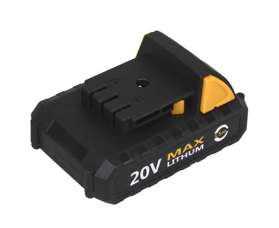 Сабельная пила Deko DKRS20Q2, изображение 6 Сабельная пила Deko DKRS20Q2, изображение 6