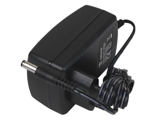 Шуруповерт Deko GCD12DU3-S1, зображення 6 Шуруповерт Deko GCD12DU3-S1, зображення 6