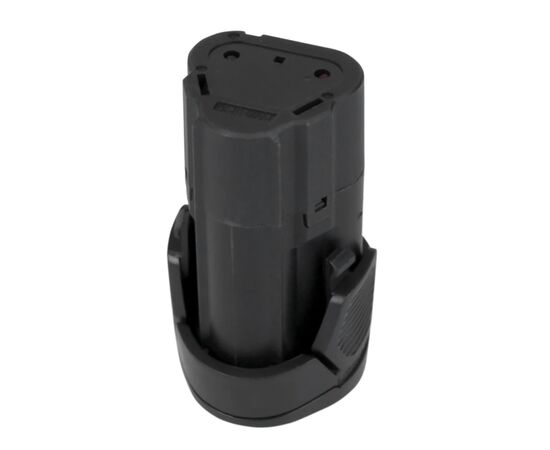 Шуруповерт Deko GCD12DU3-S1, зображення 7 Шуруповерт Deko GCD12DU3-S1, зображення 7