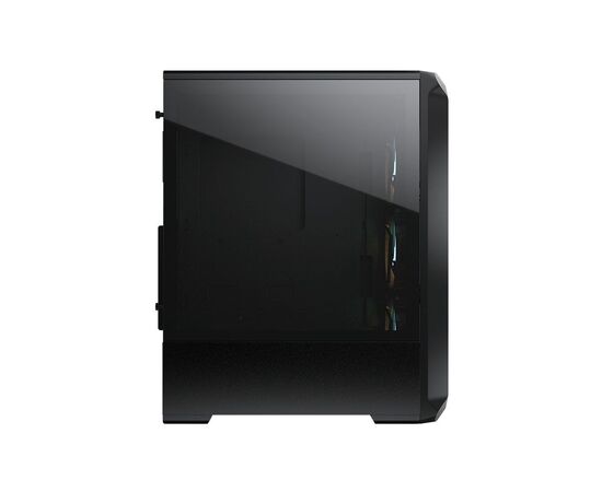 Корпус Cougar Archon 2 Mesh RGB Black, изображение 6 Корпус Cougar Archon 2 Mesh RGB Black, изображение 6