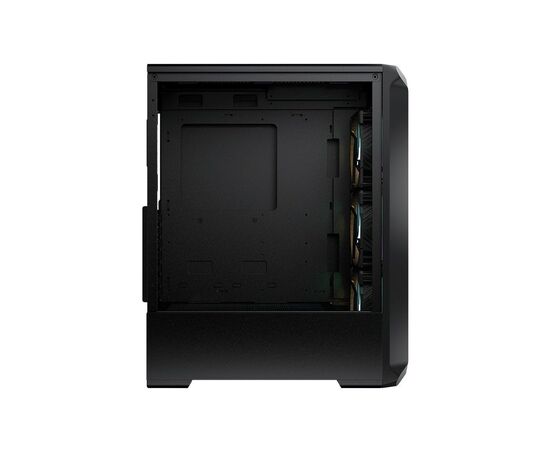 Корпус Cougar Archon 2 Mesh RGB Black, изображение 7 Корпус Cougar Archon 2 Mesh RGB Black, изображение 7