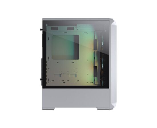 Корпус Cougar Archon 2 RGB White, изображение 6 Корпус Cougar Archon 2 RGB White, изображение 6