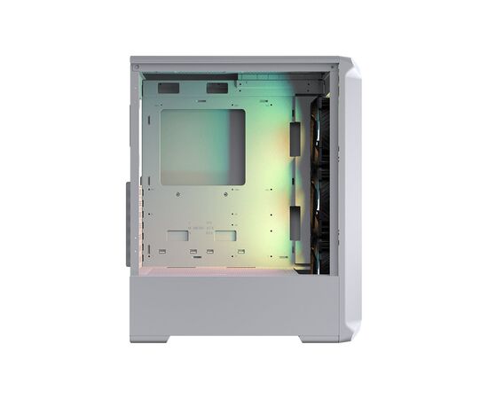 Корпус Cougar Archon 2 RGB White, изображение 7 Корпус Cougar Archon 2 RGB White, изображение 7