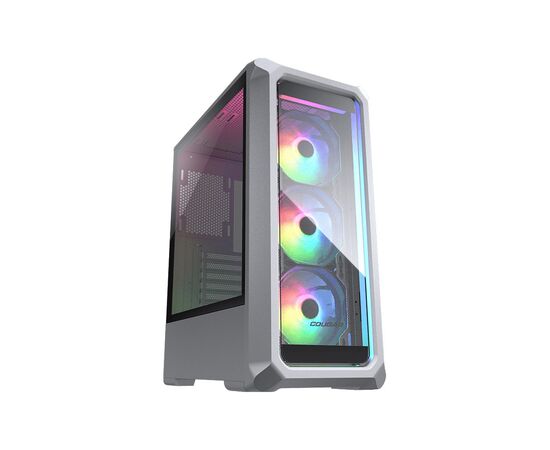 Корпус Cougar Archon 2 RGB White