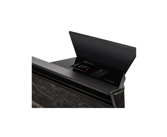 Обогреватель Electrolux ECH/BMI-1500, изображение 3 Обогреватель Electrolux ECH/BMI-1500, изображение 3