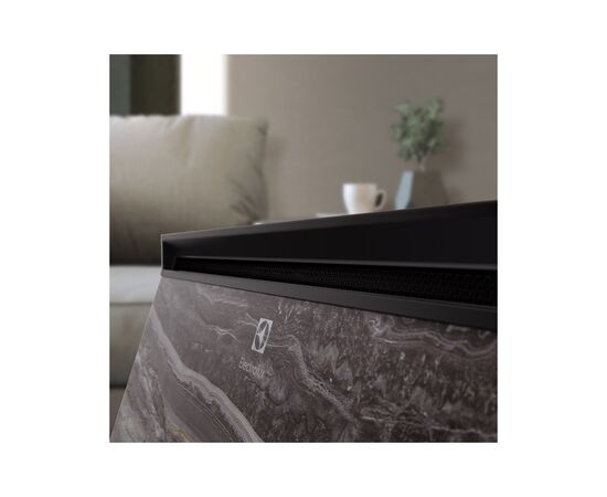 Обогреватель Electrolux ECH/BMI-1500, изображение 4 Обогреватель Electrolux ECH/BMI-1500, изображение 4