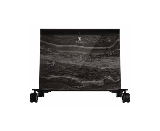 Обігрівач Electrolux ECH/BMI-1500