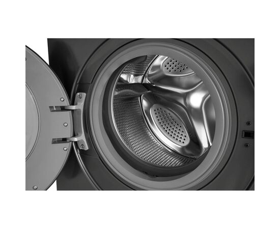 Стиральная машина Midea MF100W60/T-UA, изображение 5 Стиральная машина Midea MF100W60/T-UA, изображение 5