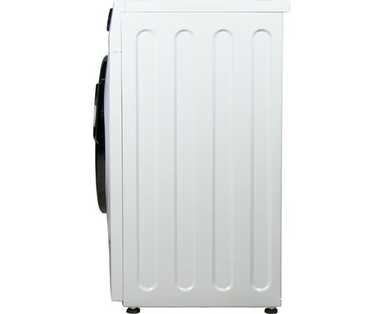 Стиральная машина Midea MF200W70WB/W-UA, изображение 8 Стиральная машина Midea MF200W70WB/W-UA, изображение 8