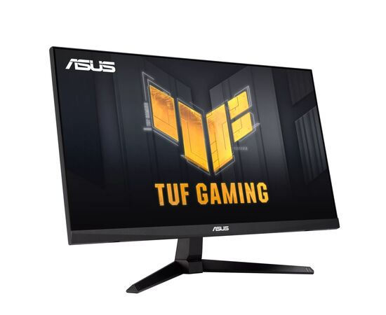 Монитор ASUS TUF Gaming VG246H1A, изображение 2 Монитор ASUS TUF Gaming VG246H1A, изображение 2