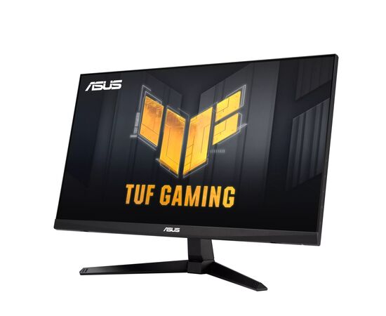 Монитор ASUS TUF Gaming VG246H1A, изображение 3 Монитор ASUS TUF Gaming VG246H1A, изображение 3