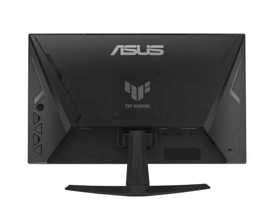 Монитор ASUS TUF Gaming VG246H1A, изображение 4 Монитор ASUS TUF Gaming VG246H1A, изображение 4