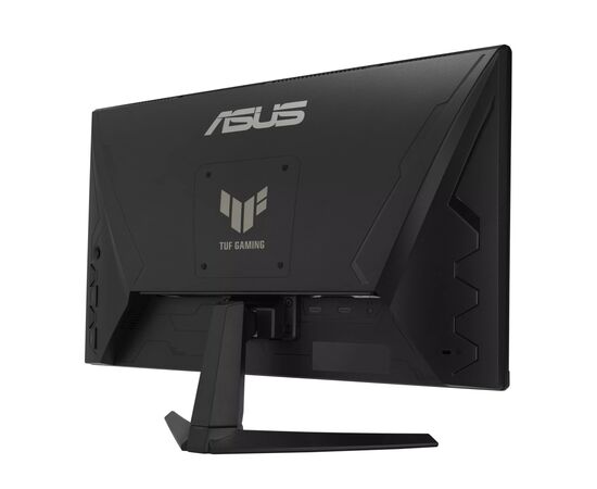 Монитор ASUS TUF Gaming VG246H1A, изображение 5 Монитор ASUS TUF Gaming VG246H1A, изображение 5