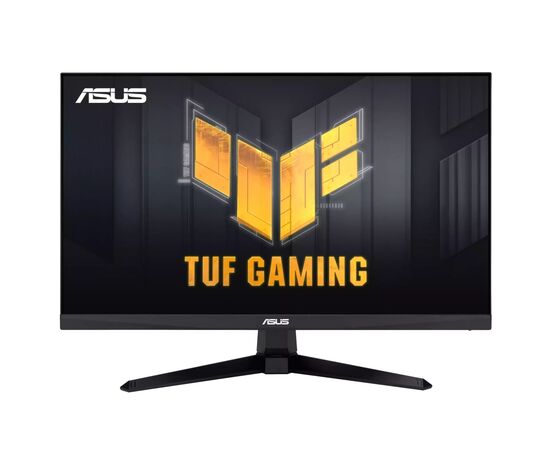 Монитор ASUS TUF Gaming VG246H1A