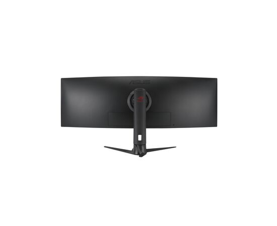 Монитор ASUS ROG Strix XG49WCR, изображение 4 Монитор ASUS ROG Strix XG49WCR, изображение 4