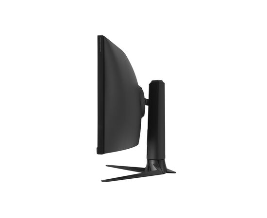 Монитор ASUS ROG Strix XG49WCR, изображение 5 Монитор ASUS ROG Strix XG49WCR, изображение 5