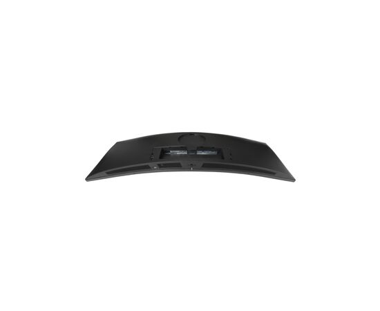 Монитор ASUS ROG Strix XG49WCR, изображение 7 Монитор ASUS ROG Strix XG49WCR, изображение 7