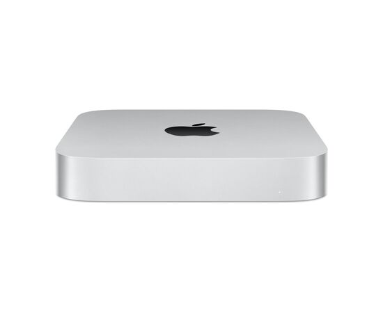 Комп'ютер Apple A2816 Mac mini / Apple M2 Pro chip with 10-core CPU & 16-core GPU (MNH73UA/A), зображення 2 Комп'ютер Apple A2816 Mac mini / Apple M2 Pro chip with 10-core CPU & 16-core GPU (MNH73UA/A), зображення 2