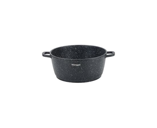 Кастрюля Ringel Koriander 1.2 л (RG-2107-16), изображение 2 Кастрюля Ringel Koriander 1.2 л (RG-2107-16), изображение 2