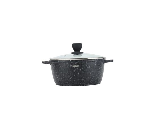 Кастрюля Ringel Koriander 1.2 л (RG-2107-16)