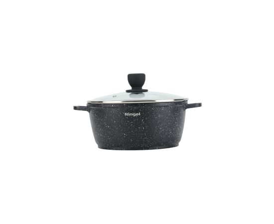 Кастрюля Ringel Koriander 1.9 л (RG-2107-18)