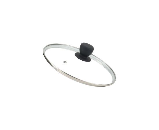 Кастрюля Ringel Koriander 2.4 л (RG-2107-20), изображение 4 Кастрюля Ringel Koriander 2.4 л (RG-2107-20), изображение 4