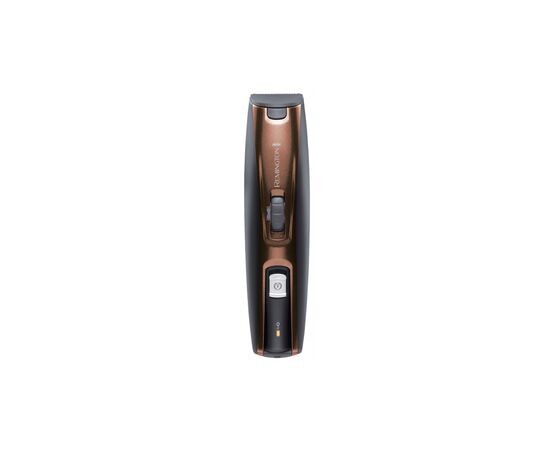 Тример Remington MB4046