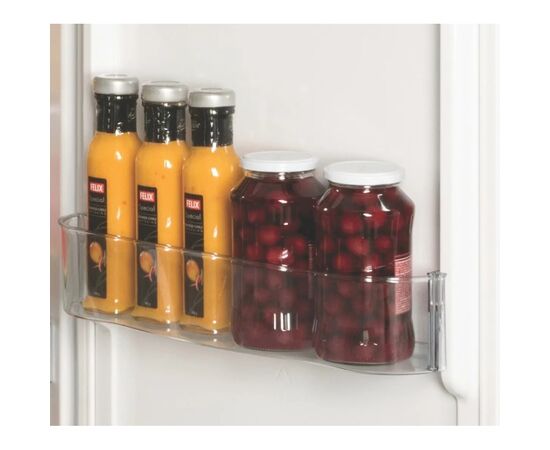 Холодильник Snaige FR24SM-PROC0E, изображение 5