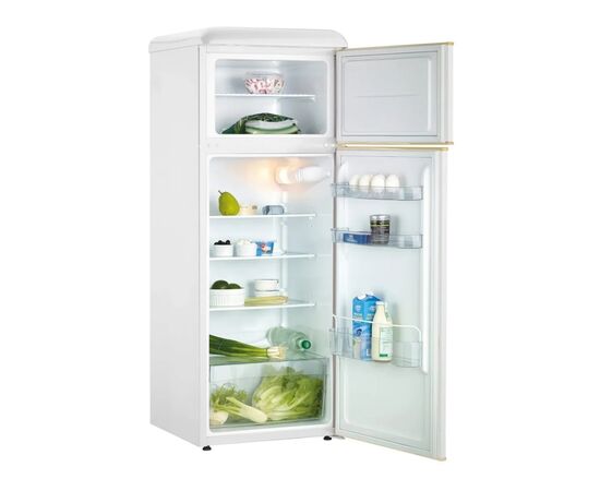 Холодильник Snaige FR24SM-PROC0E, изображение 6