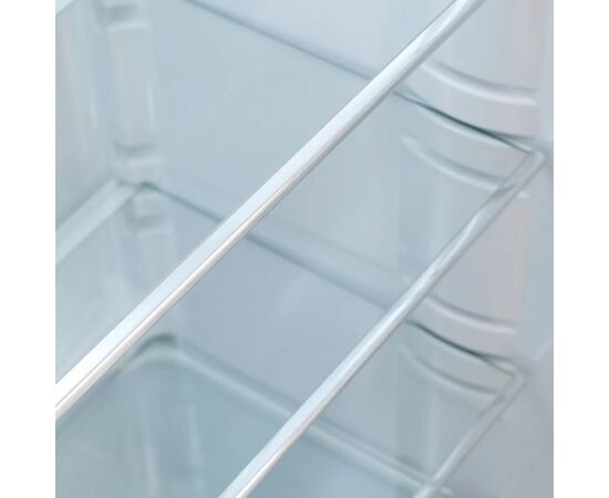 Холодильник Snaige FR24SM-PROC0E, изображение 8