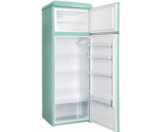 Холодильник Snaige FR27SM-PRDL0E, изображение 2