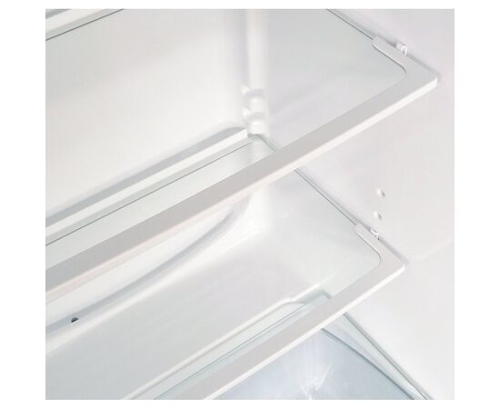 Холодильник Snaige FR27SM-PRDL0E, изображение 3