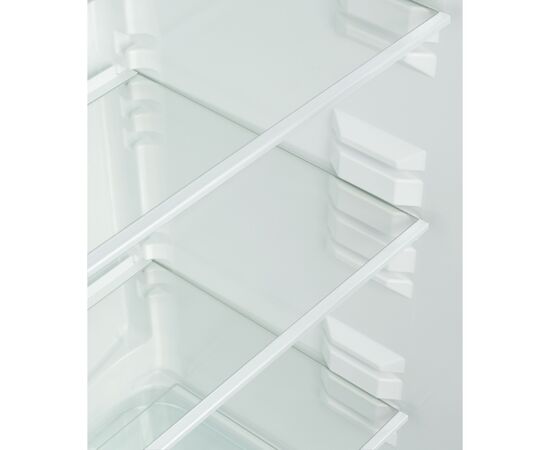 Холодильник Snaige RF56SM-S5EW2E, изображение 2 Холодильник Snaige RF56SM-S5EW2E, изображение 2