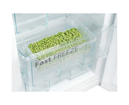 Холодильник Snaige RF56SM-S5EZ2E, изображение 3 Холодильник Snaige RF56SM-S5EZ2E, изображение 3