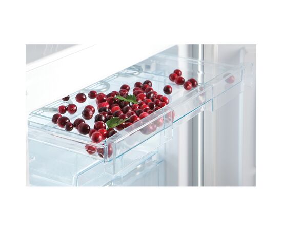 Холодильник Snaige RF56SM-S5EZ2E, изображение 4 Холодильник Snaige RF56SM-S5EZ2E, изображение 4